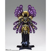 Saint Seiya Myth Cloth EX - Hypnos - The Hades Chapter: Elysion
